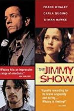 Watch The Jimmy Show Megashare9