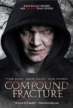 Watch Compound Fracture Megashare9