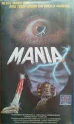 Watch Mania: The Intruder Megashare9