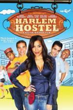 Watch Harlem Hostel Megashare9