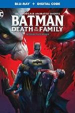 Watch Batman: Death in the family Megashare9