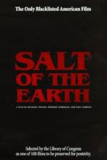 Watch Salt of the Earth Megashare9