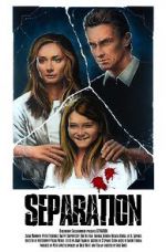 Watch Separation Megashare9