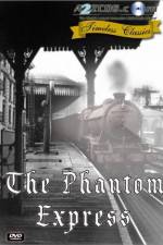 Watch The Phantom Express Megashare9