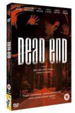 Watch Dead End Megashare9