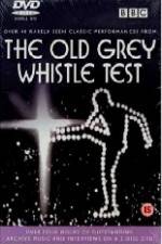 Watch Old Grey Whistle Test: 70s Gold Megashare9