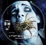 Watch Infection: The Invasion Begins Megashare9