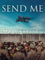 Watch Send Me Megashare9