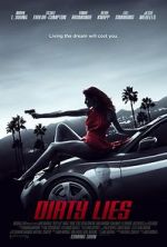 Watch Dirty Lies Megashare9