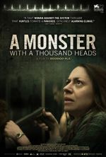 Watch A Monster with a Thousand Heads Megashare9