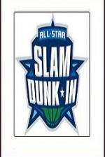 Watch 2010 All Star Slam Dunk Contest Megashare9