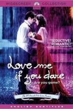 Watch Jeux d'enfants AKA love me if you dare Megashare9