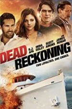 Watch Dead Reckoning Megashare9