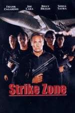 Watch Strike Zone Megashare9