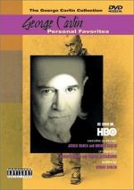 Watch George Carlin: Personal Favorites Megashare9