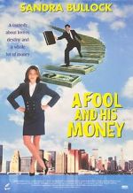 Watch A Fool and His Money Megashare9