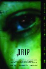 Watch Drip Megashare9