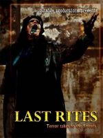 Watch Last Rites Megashare9