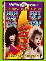 Watch Hot Thrills and Warm Chills Megashare9