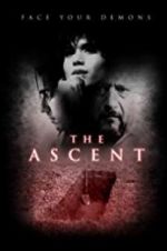 Watch The Ascent Megashare9