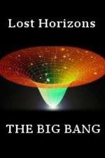 Watch Lost Horizons - The Big Bang Megashare9