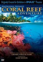 Watch Coral Reef Adventure Megashare9