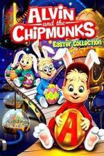 Watch Alvin and the Chipmunks Easter Collection Megashare9