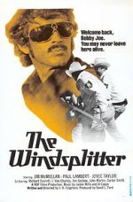 Watch The Windsplitter Megashare9