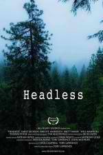 Watch Headless Megashare9