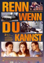 Watch Renn, wenn Du kannst Megashare9