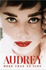 Watch Audrey Megashare9