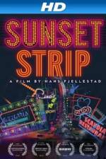 Watch Sunset Strip Megashare9