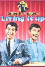 Watch Living It Up Megashare9