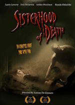 Watch Sisterhood of Death Megashare9