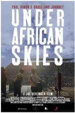 Watch Under African Skies Megashare9