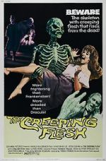 Watch The Creeping Flesh Megashare9