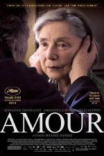 Watch Amour Megashare9