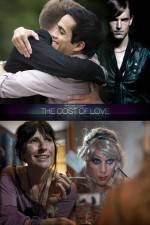 Watch The Cost of Love Megashare9