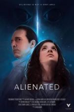 Watch Alienated Megashare9