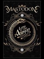 Watch Mastodon: Live at the Aragon Megashare9