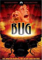 Watch Bug Megashare9