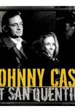 Watch Johnny Cash in San Quentin Megashare9