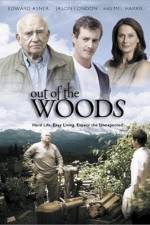 Watch Out of the Woods Megashare9