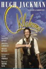 Watch Oklahoma! Megashare9