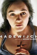 Watch Hadewijch Megashare9