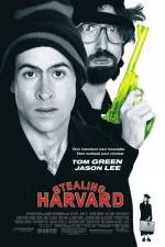 Watch Stealing Harvard Megashare9