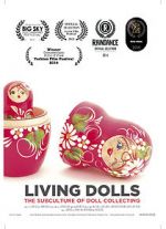 Watch Living Dolls Megashare9