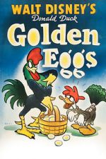 Watch Golden Eggs (Short 1941) Megashare9