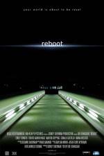 Watch Reboot Megashare9