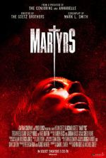 Watch Martyrs Megashare9